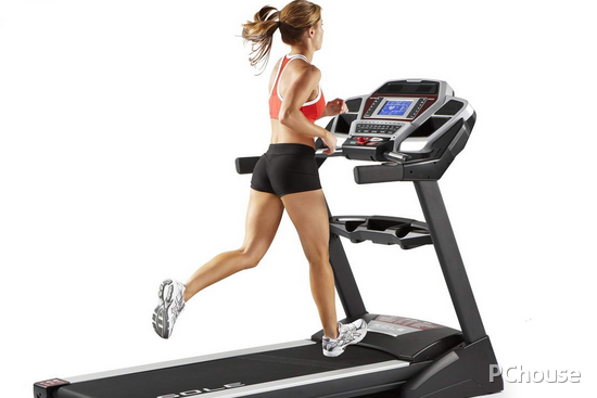 跑步機(jī)哪個(gè)牌子好 今天來(lái)為大家簡(jiǎn)單介紹